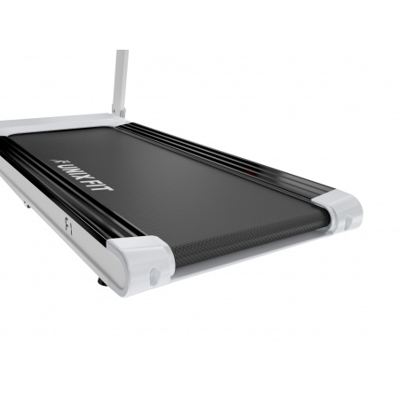 Рендер-6 для UnixFit Hi-tech F1 Arctic Ice