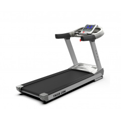 DFC TIGER PRO из каталога беговых дорожек в Красноярске по цене 249990 ₽