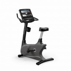 Vision U600E из каталога велотренажеров в Красноярске по цене 476000 ₽