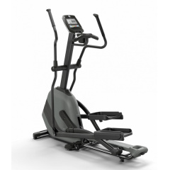 Складной эллиптический тренажер Horizon Andes 5.1 Elliptical в Красноярске по цене 178992 ₽