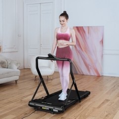 2 слайд галлереи