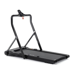 Orlauf Owl Black из каталога  в Красноярске по цене 59900 ₽