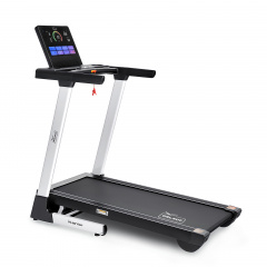 Orlauf Harrier Grey из каталога  в Красноярске по цене 73900 ₽