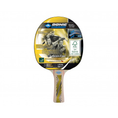 Donic Legends 500 из каталога ракеток для настольного тенниса в Красноярске по цене 1490 ₽