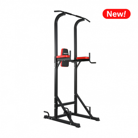 Рендер-0 для UnixFit Power Tower 120