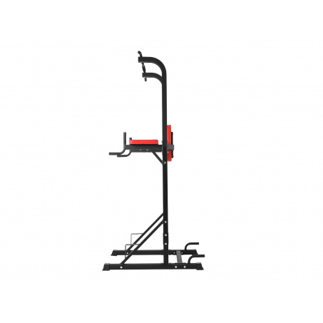 Рендер-7 для UnixFit Power Tower 120