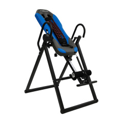 UnixFit IV-180M из каталога инверсионных столов в Красноярске по цене 34890 ₽