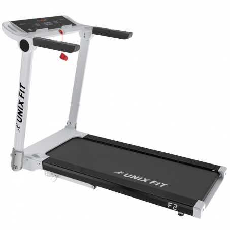 Рендер-16 для UnixFit Hi-tech F2 Arctic Ice