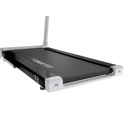 Рендер-15 для UnixFit Hi-tech F2 Arctic Ice