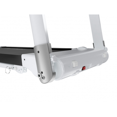 Рендер-14 для UnixFit Hi-tech F2 Arctic Ice