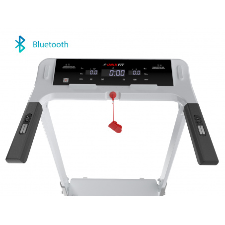 Рендер-9 для UnixFit Hi-tech F2 Arctic Ice