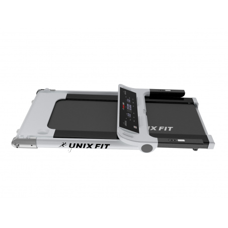 Рендер-6 для UnixFit Hi-tech F2 Arctic Ice