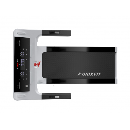 Рендер-5 для UnixFit Hi-tech F2 Arctic Ice