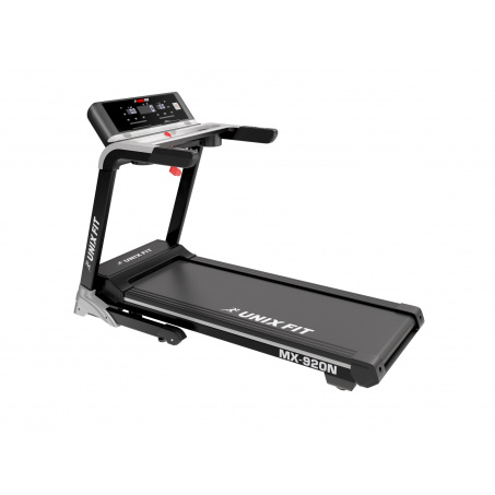 Рендер-18 для UnixFit MX-920N