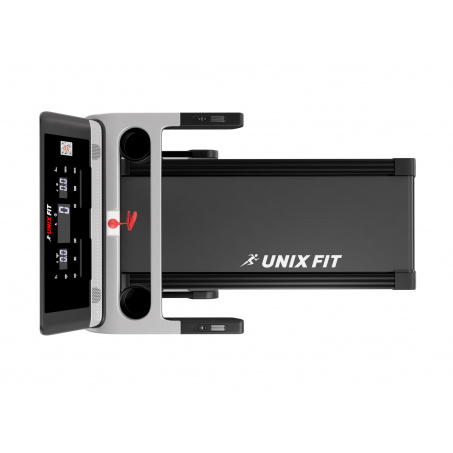 Рендер-14 для UnixFit MX-920N