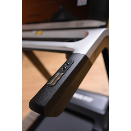 Рендер-7 для UnixFit MX-920N