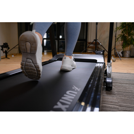 Рендер-6 для UnixFit MX-920N