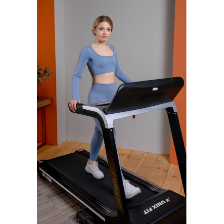Рендер-5 для UnixFit MX-920N