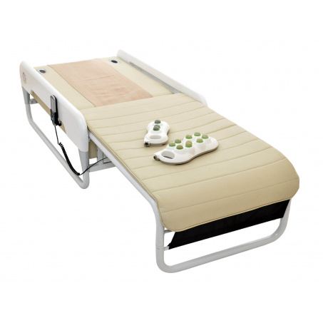 Рендер-0 для Lotus CARE HEALTH PLUS M1014 Ligth