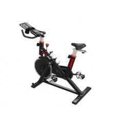 UnixFit SB-490PRO из каталога велотренажеров в Красноярске по цене 33890 ₽