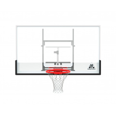 DFC 72’’ BOARD72PD из каталога баскетбольных щитов в Красноярске по цене 85990 ₽