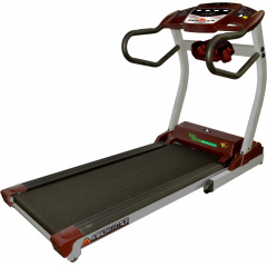 AMF 8630 из каталога беговых дорожек в Красноярске по цене 106510 ₽