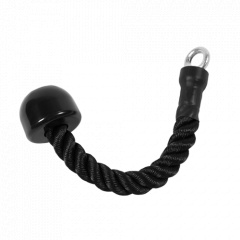 Bronze Gym BGR07 из каталога ручек для тренажеров в Красноярске по цене 1090 ₽