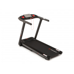 FitegoSmart Stella из каталога беговых дорожек в Красноярске по цене 69990 ₽