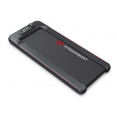 FitegoSmart Uno из каталога беговых дорожек в Красноярске по цене 21250 ₽