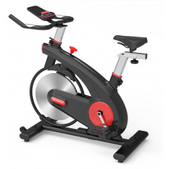 FitegoSmart DelVento из каталога велотренажеров в Красноярске по цене 29990 ₽