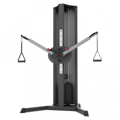 Protrain CBL100 - фото 1
