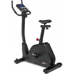 Titanium Masters Spintech U25 E - фото 1