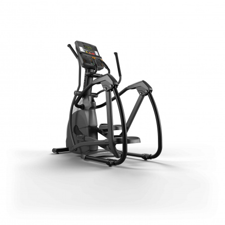 Рендер-2 для Matrix Endurance GT LED (Бизнес)
