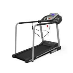 Walker Evo PRO T-S1  для реабилитации в Красноярске по цене 76500 ₽ в категории каталог DFC