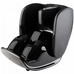 Ergonova SuperGo из каталога массажеров в Красноярске по цене 41900 ₽