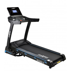Rossi II в Красноярске по цене 79990 ₽ в категории каталог Proxima