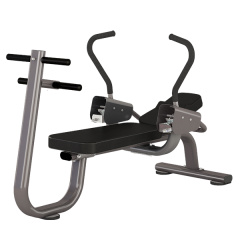 Smith DR019 из каталога скамей для пресса в Красноярске по цене 60200 ₽