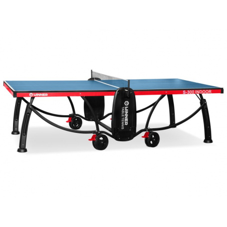 Рендер-0 для Weekend Winner S-300 Indoor