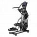 Эллиптический тренажер Bowflex Max Trainer M9