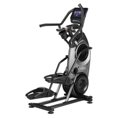 Эллиптический тренажер Bowflex Max Trainer M9 в Красноярске по цене 299900 ₽