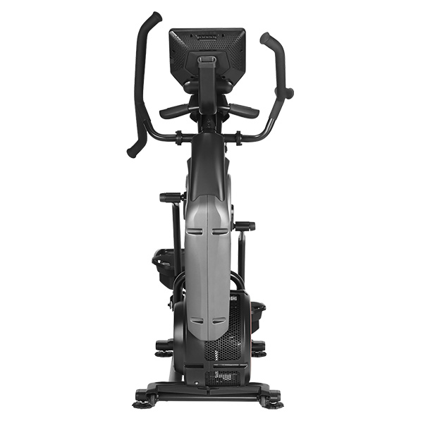 Bowflex Max Trainer M9 макс. вес пользователя, кг - 136