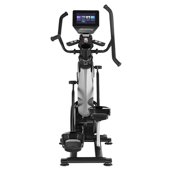 Bowflex Max Trainer M9 экспресс-доставка