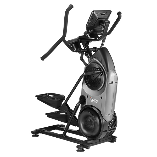 Bowflex Max Trainer M9 переднеприводные