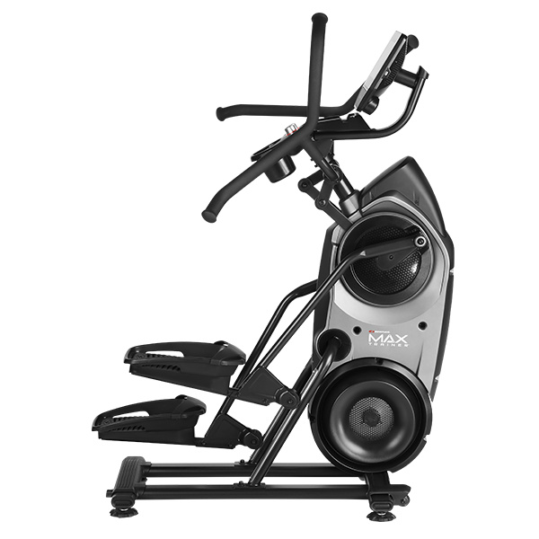 Bowflex Max Trainer M9 компактные