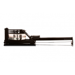 WaterRower A1 Studio ясень окрашенный из каталога гребных тренажеров в Красноярске по цене 176053 ₽