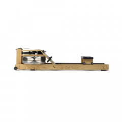 WaterRower Club Ясень из каталога баскетбольных мячей в Красноярске по цене 243150 ₽