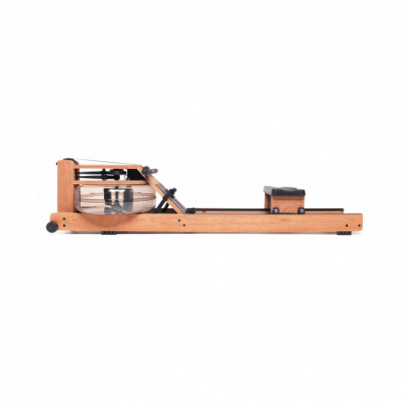 Рендер-0 для WaterRower Club Вишня