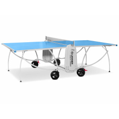 Winner S-350 Outdoor в Красноярске по цене 44630 ₽ в категории теннисные столы Weekend