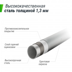 12 слайд галлереи