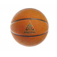 DFC Gold Ball7PUB из каталога стационарных баскетбольных стоек в Красноярске по цене 2980 ₽